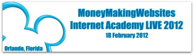 2012academyheadersm
