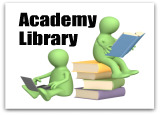 icon-library