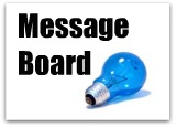 icon-messageboard