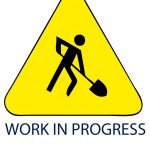 work-in-progress_2