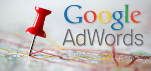 google-adwords-local-map-featured